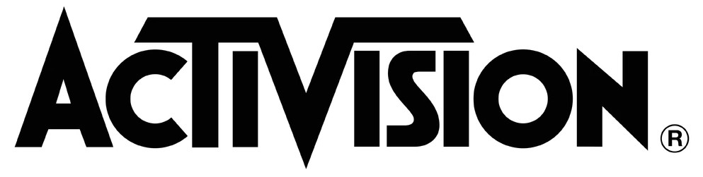 Activision