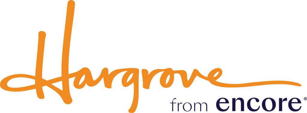 Hargrove Inc.