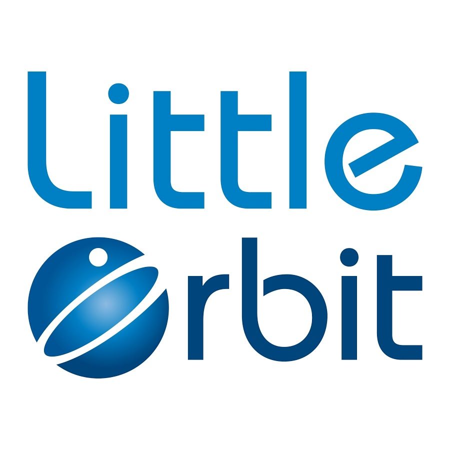 Little Orbit