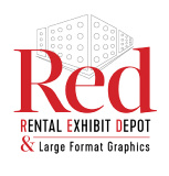 Rental Exhibit Depot