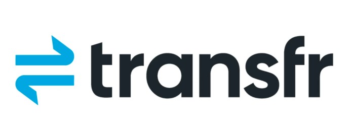 Transfr